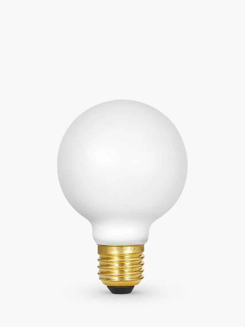 Tala Sphere II dimmable LED bulb 6W E27 - British product