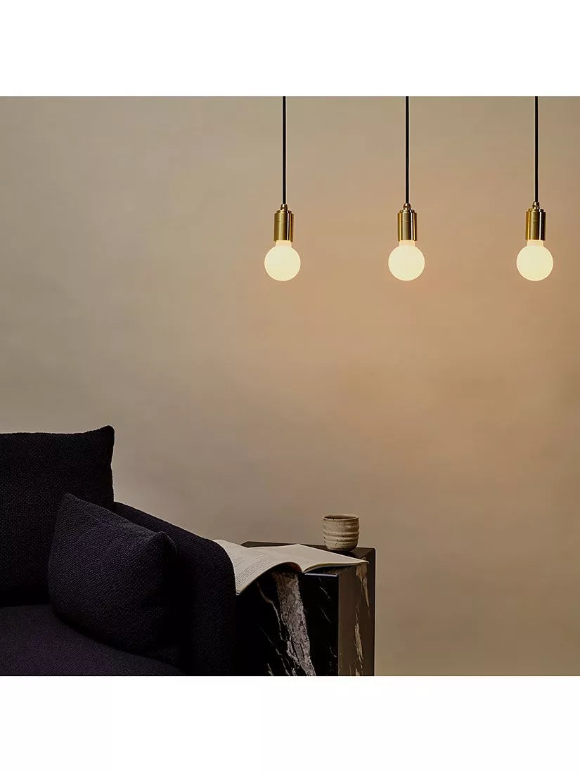 Tala Sphere II dimmable LED bulb 6W E27 - British product