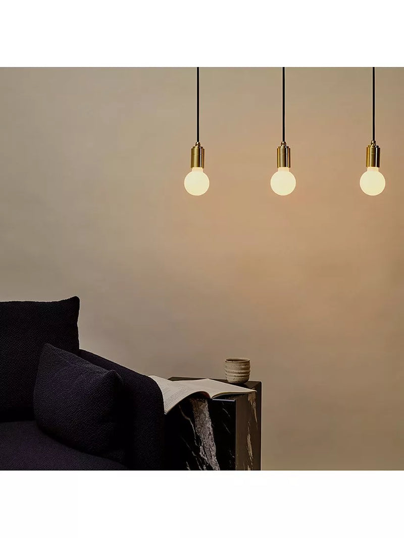 Tala Sphere II dimmable LED bulb 6W E27 - British product