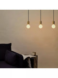 Tala Sphere II dimmable LED bulb 6W E27 - British product
