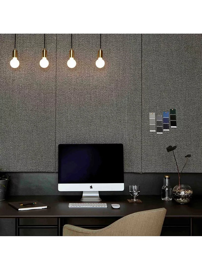 Tala Sphere II dimmable LED bulb 6W E27 - British product
