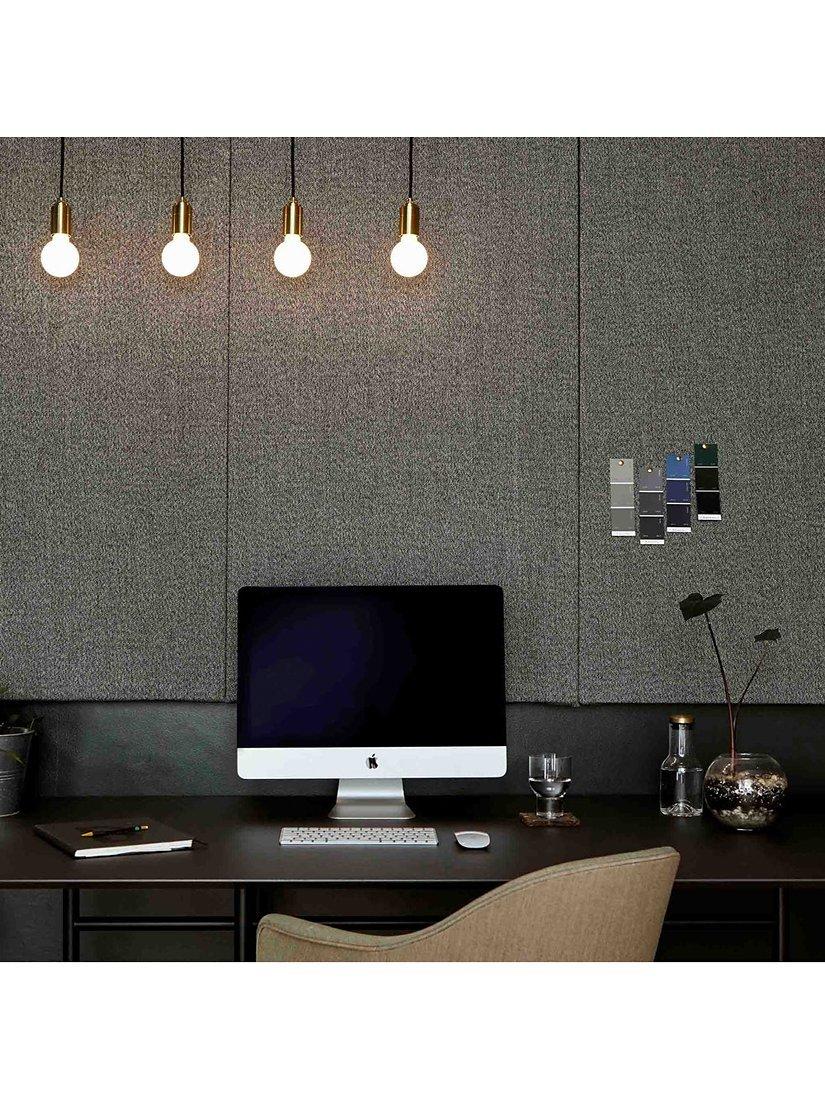 Tala Sphere II dimmable LED bulb 6W E27 - British product
