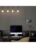 Tala Sphere II dimmable LED bulb 6W E27 - British product