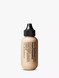 MAC Studio Radiance Face And Body Radiant Sheer Foundation 50ml