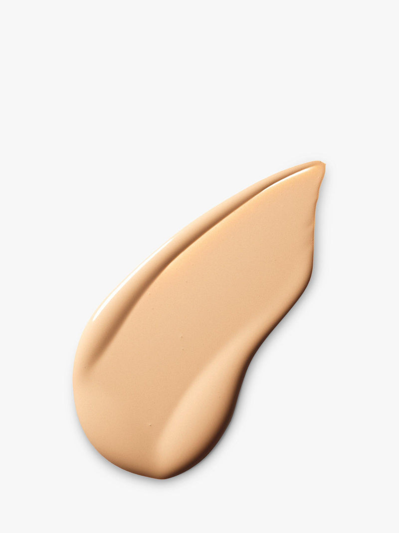 MAC sheer radiant foundation 50ml (British brand)