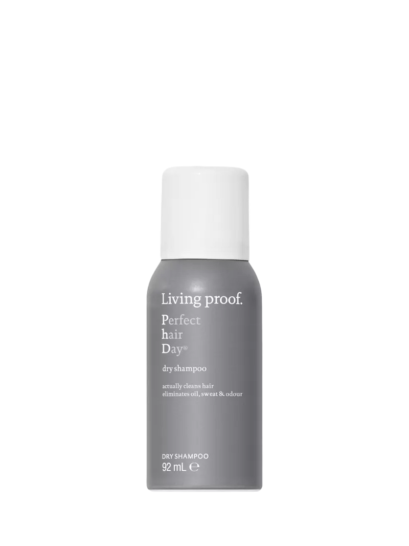 Living Proof Perfect Hair Day Dry Shampoo 198ml