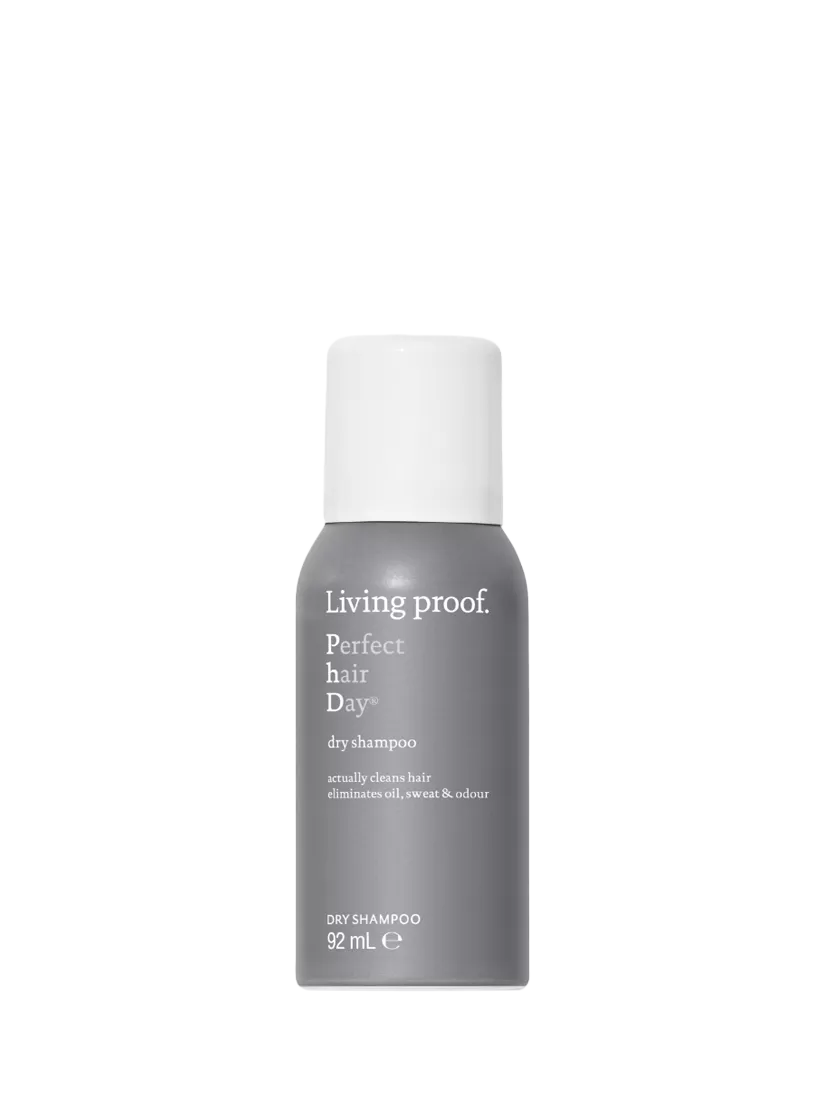 Living Proof Perfect Hair Day Dry Shampoo 198ml