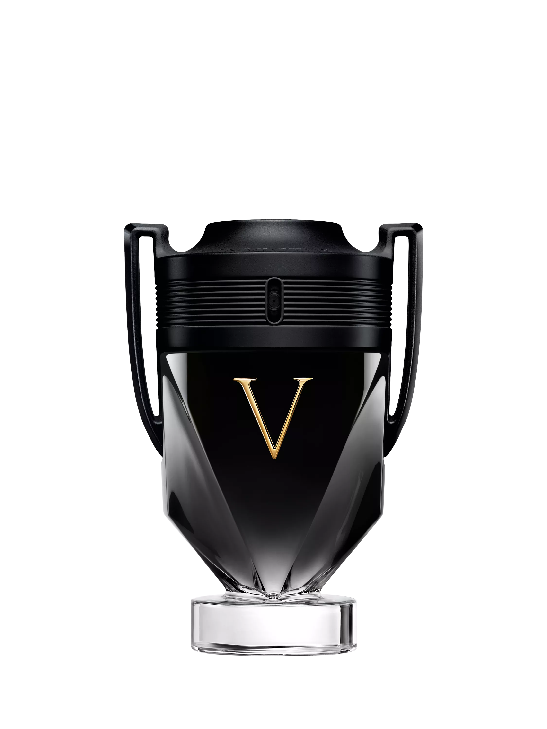 Rabanne Invictus Victory Extreme Eau de Parfum 50ml