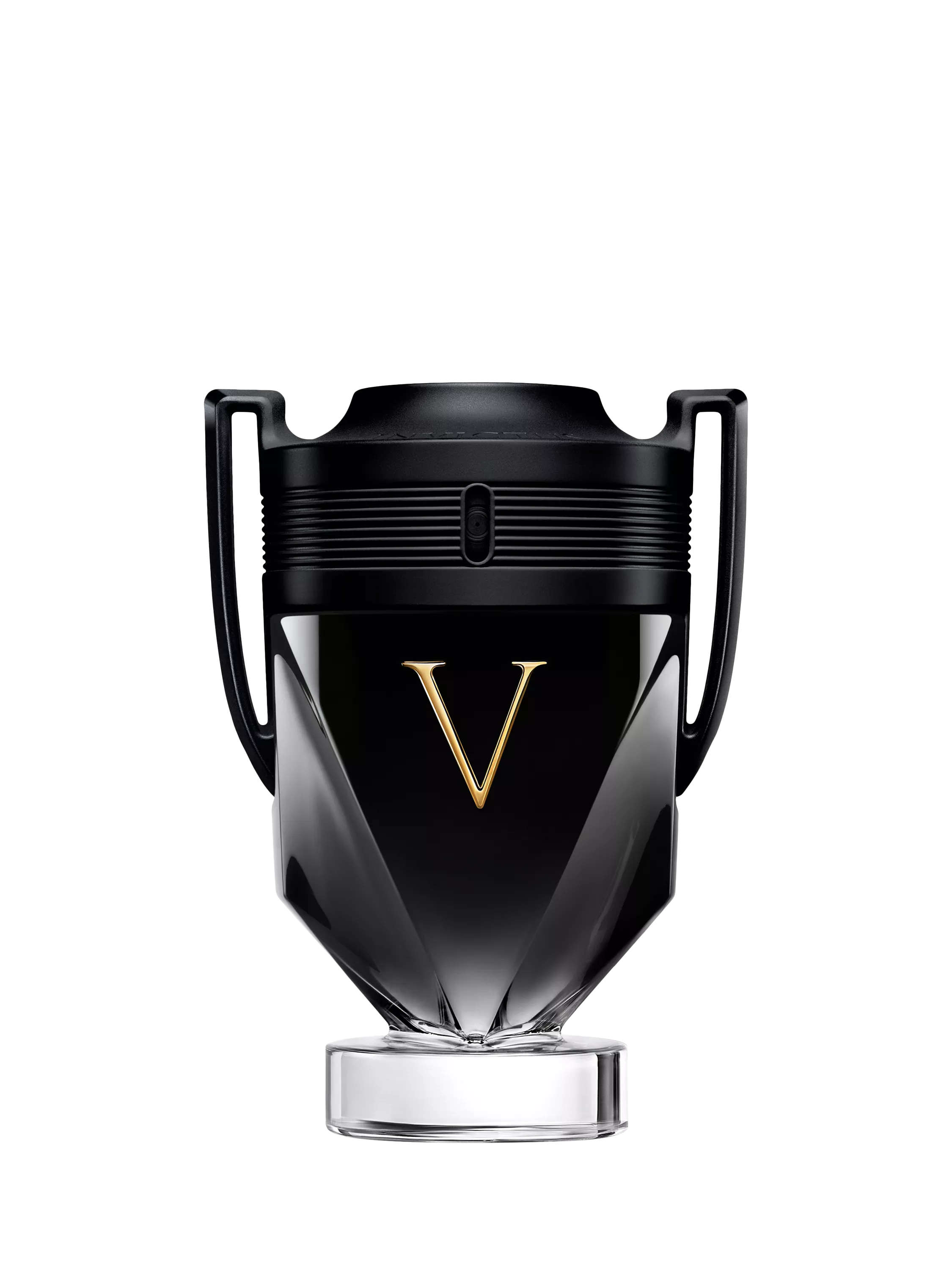 Rabanne Invictus Victory Extreme Eau de Parfum 50ml, UK version