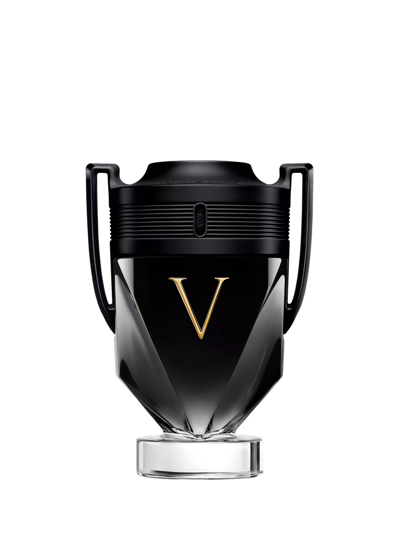 Rabanne Invictus Victory Extreme Eau de Parfum 50ml, UK version