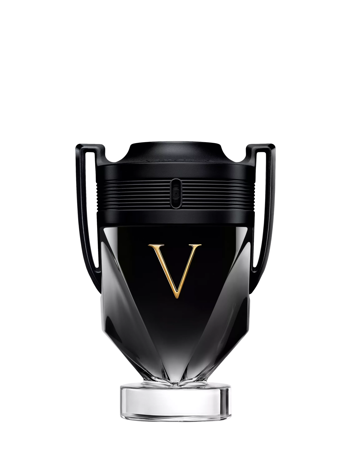 Rabanne Invictus Victory Extreme Eau de Parfum 50ml, UK version