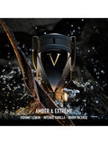 Rabanne Invictus Victory Extreme Eau de Parfum 50ml, UK version