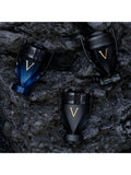 Rabanne Invictus Victory Extreme Eau de Parfum 50ml, UK version