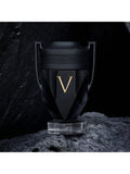 Rabanne Invictus Victory Extreme Eau de Parfum 50ml, UK version