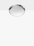 Philips bathroom ceiling light CL257 31cm, UK version