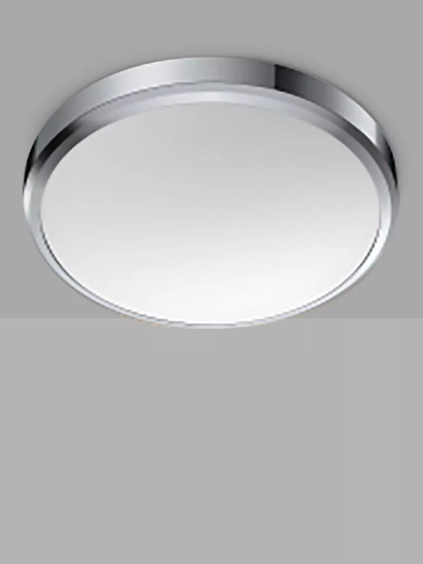 Philips bathroom ceiling light CL257 31cm, UK version