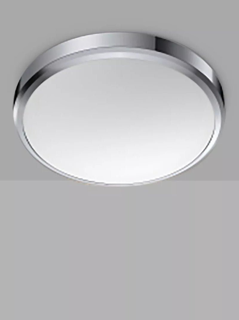 Philips bathroom ceiling light CL257 31cm, UK version