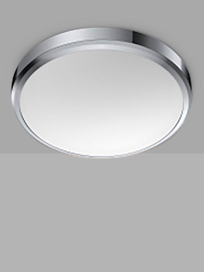Philips bathroom ceiling light CL257 31cm, UK version