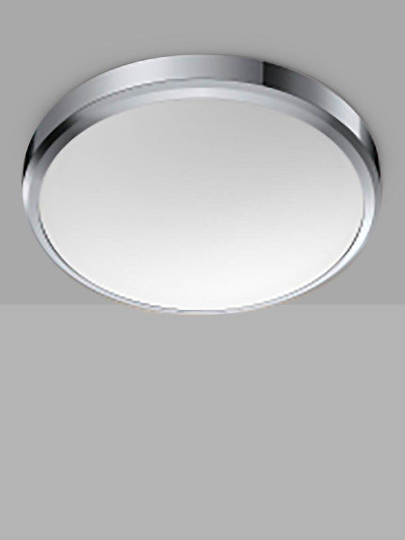 Philips bathroom ceiling light CL257 31cm, UK version