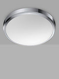 Philips bathroom ceiling light CL257 31cm, UK version