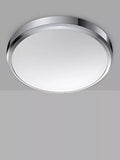 Philips bathroom ceiling light CL257 31cm, UK version