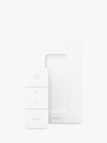 Philips Hue smart dimmer switch 2, UK version