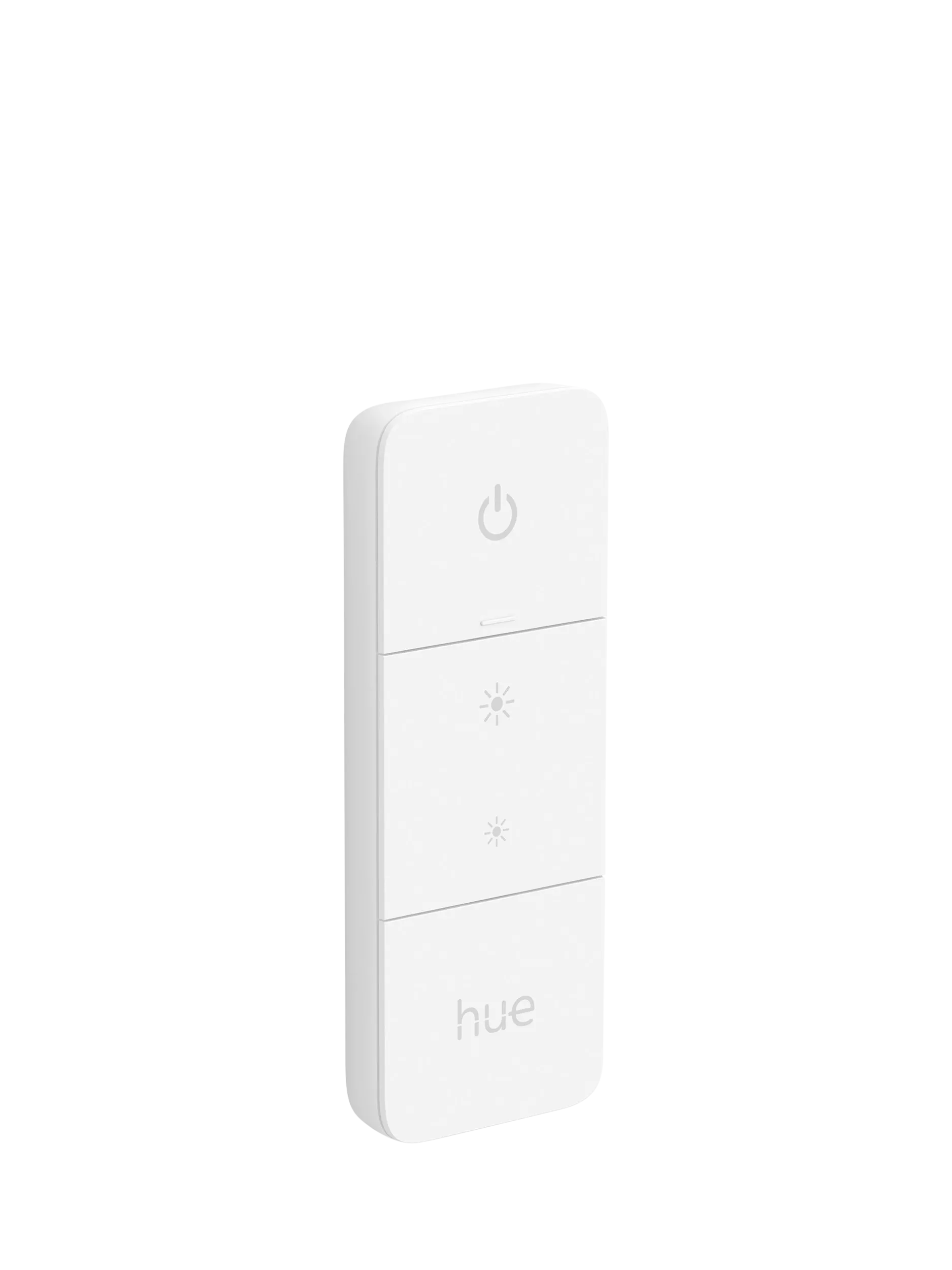 Philips Hue smart dimmer switch 2, UK version