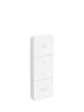 Philips Hue smart dimmer switch 2, UK version