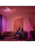 Philips Hue smart dimmer switch 2, UK version