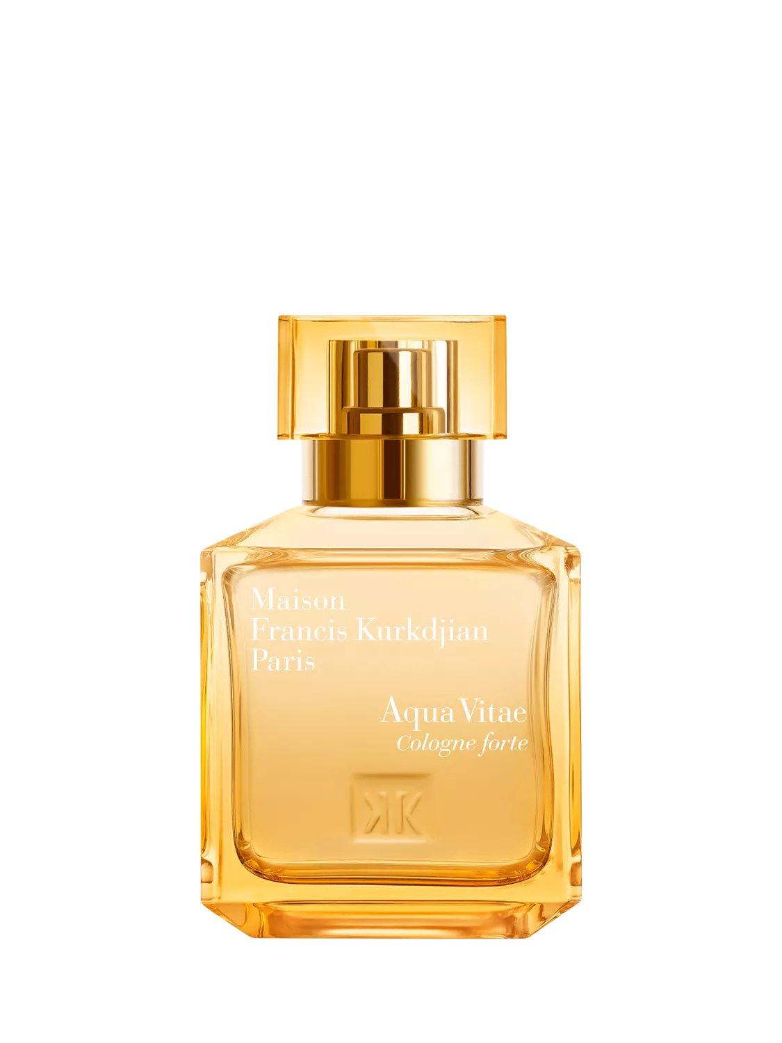 Maison Francis Kurkdjian Aqua Vitae Cologne Forte 70ml - British product