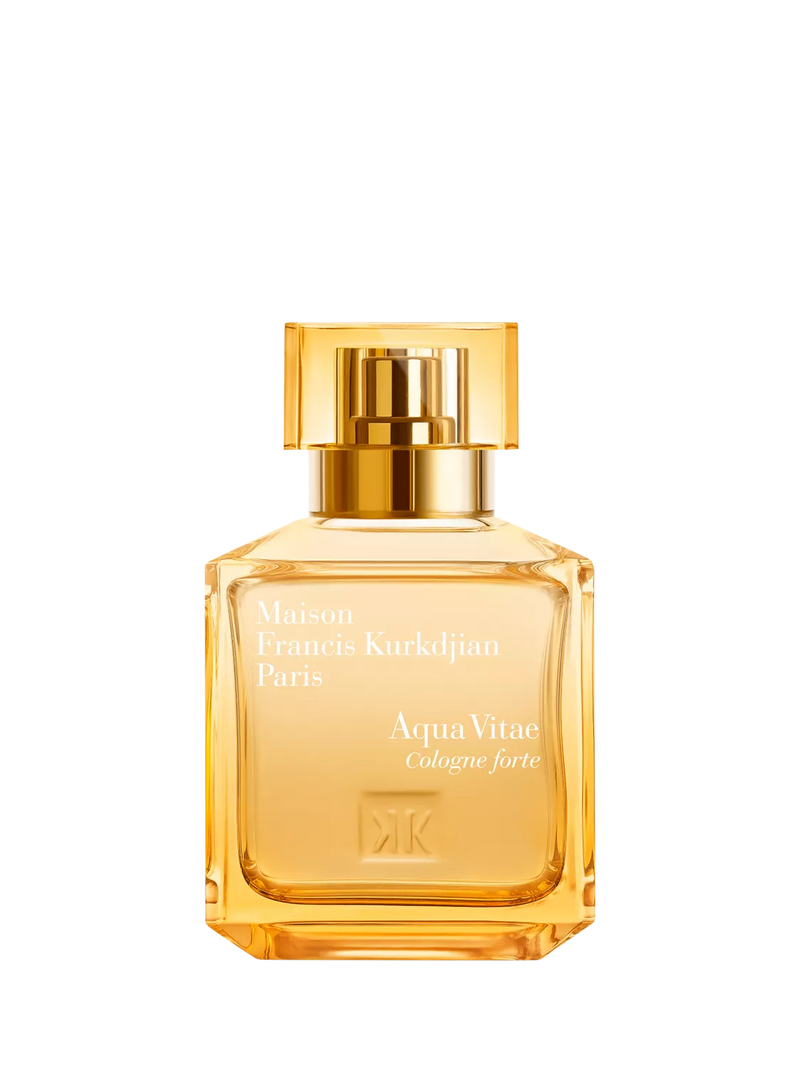 Maison Francis Kurkdjian Aqua Vitae Cologne Forte 70ml - British product