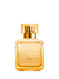 Maison Francis Kurkdjian Aqua Vitae Cologne Forte 70ml - British product