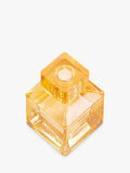 Maison Francis Kurkdjian Aqua Vitae Cologne Forte 70ml - British product