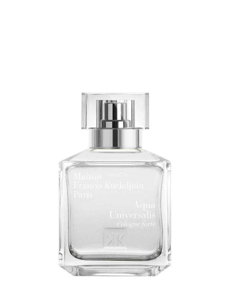 Maison Francis Kurkdjian Aqua Universalis Cologne Forte Eau de Parfum, 70ml