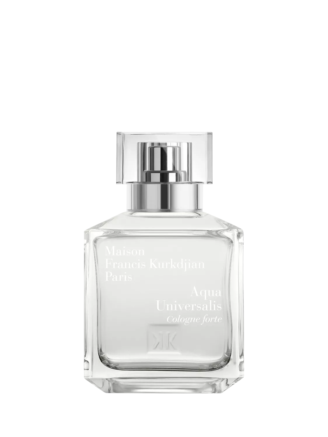 Maison Francis Kurkdjian Aqua Universalis Cologne Forte Eau de Parfum, 70ml