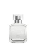 Maison Francis Kurkdjian Aqua Universalis Cologne Forte Eau de Parfum, 70ml