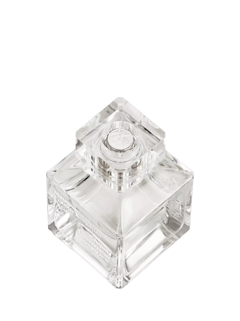 Maison Francis Kurkdjian Aqua Universalis Cologne Forte 70ml (British brand)