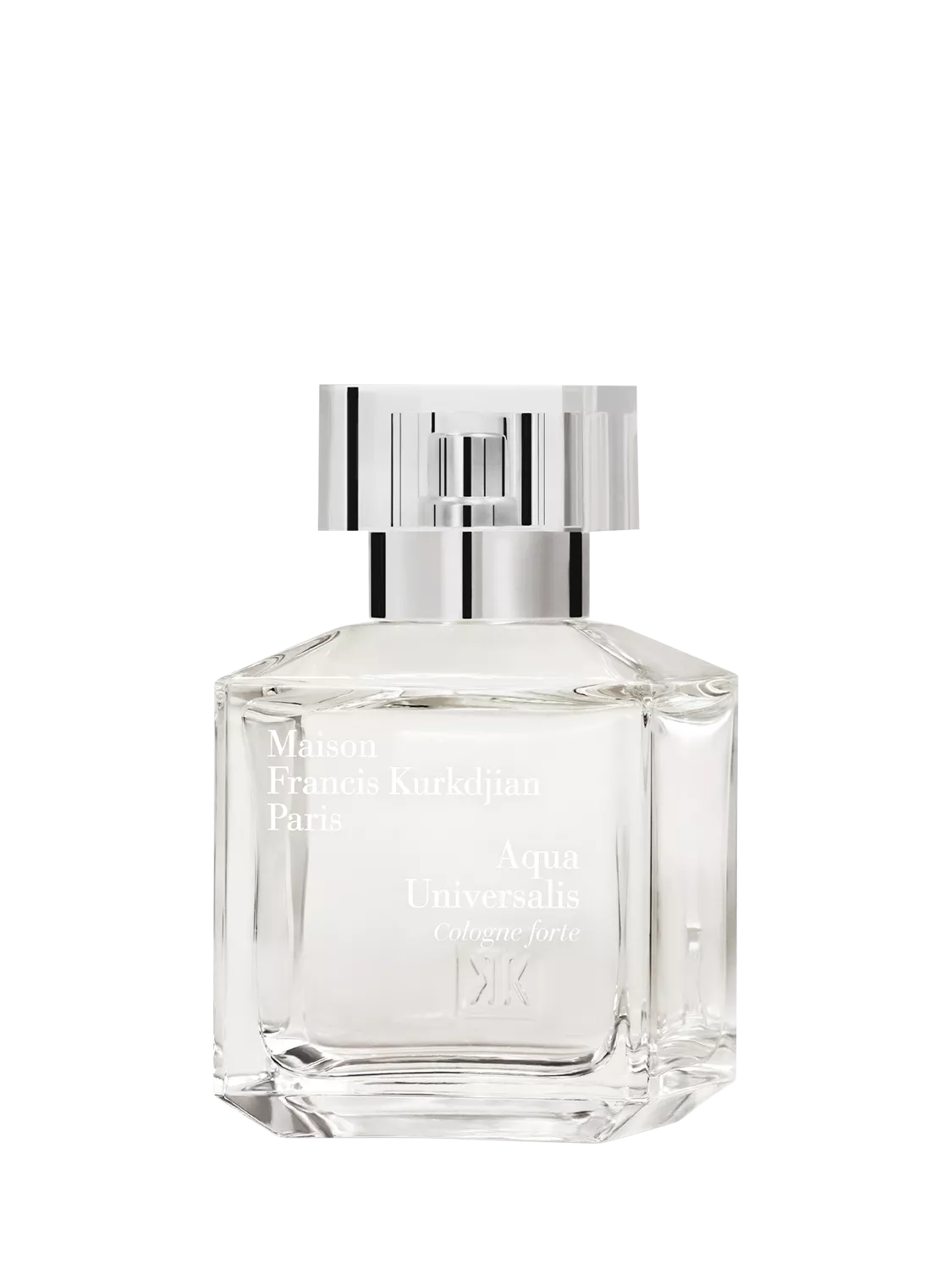 Maison Francis Kurkdjian Aqua Universalis Cologne Forte 70ml (British brand)