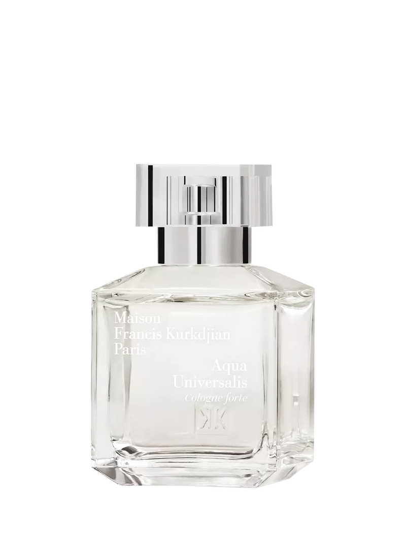 Maison Francis Kurkdjian Aqua Universalis Cologne Forte 70ml (British brand)