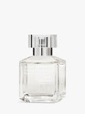 Maison Francis Kurkdjian Aqua Universalis Cologne Forte 70ml (British brand)