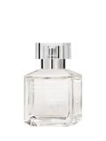 Maison Francis Kurkdjian Aqua Universalis Cologne Forte 70ml (British brand)