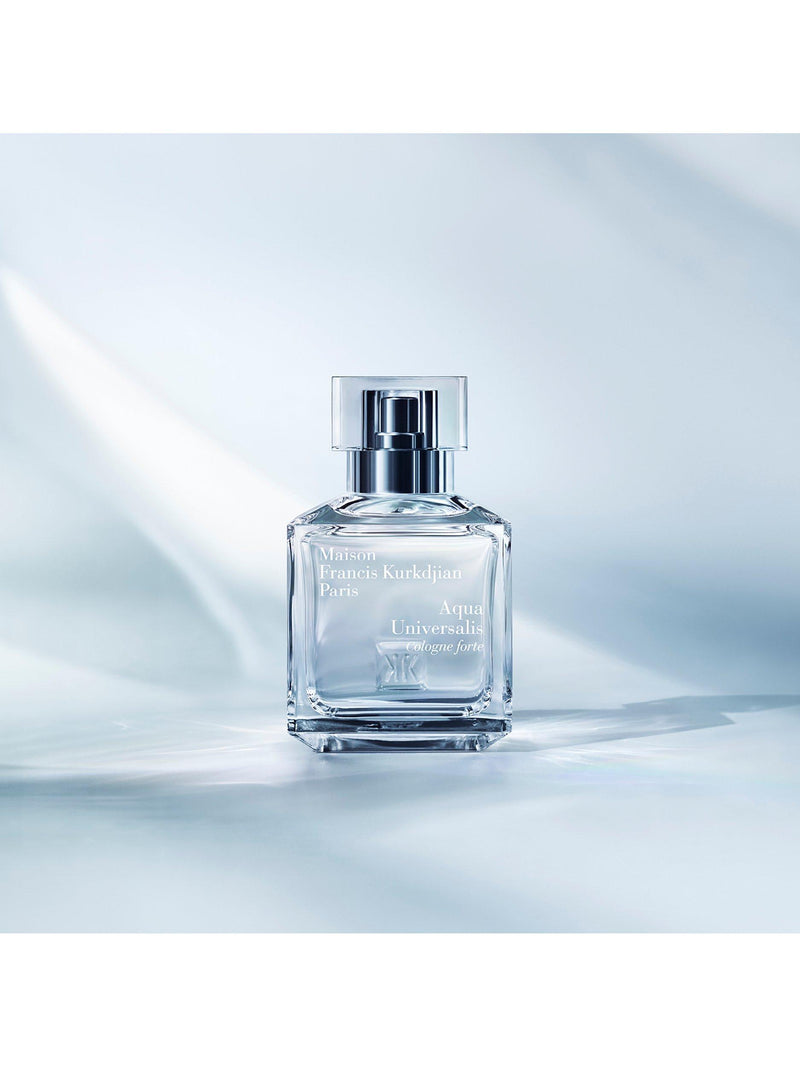 Maison Francis Kurkdjian Aqua Universalis Cologne Forte 70ml (British brand)