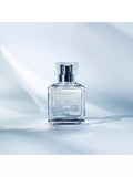 Maison Francis Kurkdjian Aqua Universalis Cologne Forte 70ml (British brand)