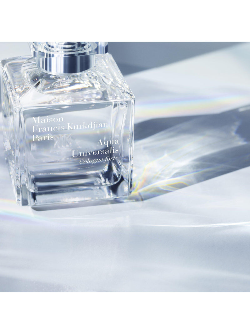 Maison Francis Kurkdjian Aqua Universalis Cologne Forte 70ml (British brand)