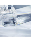 Maison Francis Kurkdjian Aqua Universalis Cologne Forte 70ml (British brand)