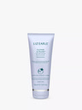 Relaxing hot cloth cleanser with rose and lavender oils 100ml, UK version