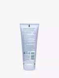 Relaxing hot cloth cleanser with rose and lavender oils 100ml, UK version
