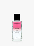 Nailberry Clean Bi-Phase Nail Colour Remover 100ml, imported from the UK