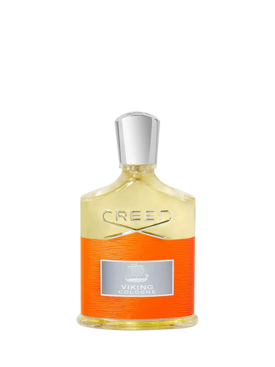 John Lewis Eau de Parfum with Citrus and Woody Notes for Men- Buy online at McGrocer