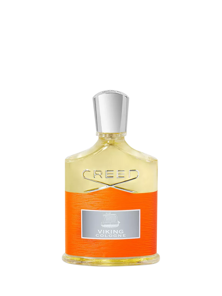 CREED Viking Cologne Eau de Parfum